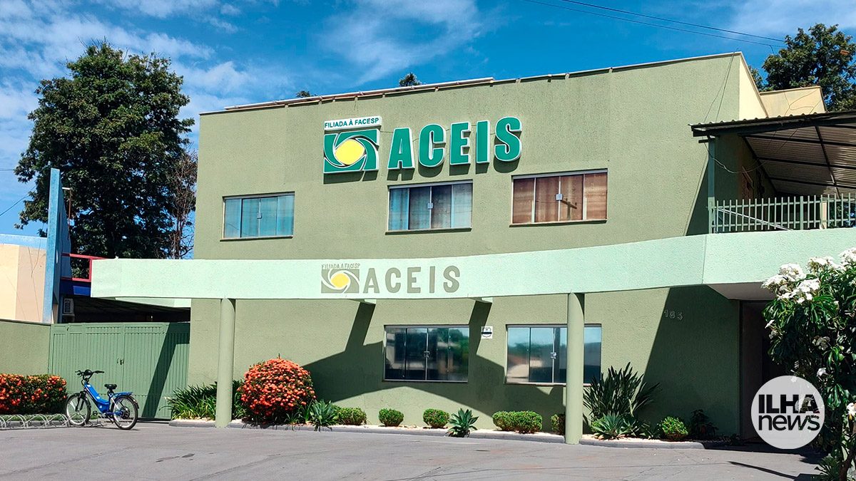 ilha-news-associacao-comercial-empresarial-ilha-solteira