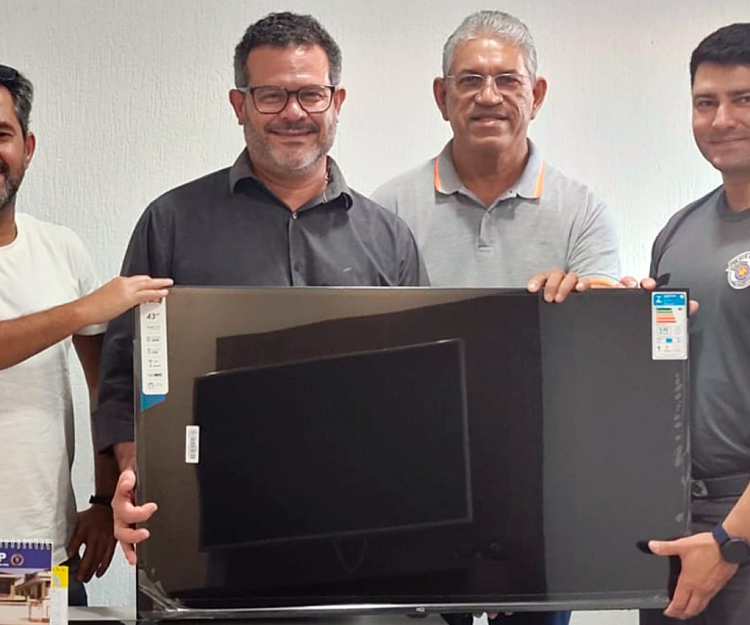 ilha-news-associacao-moradores-recanto-das-aguas-ilha-solteira
