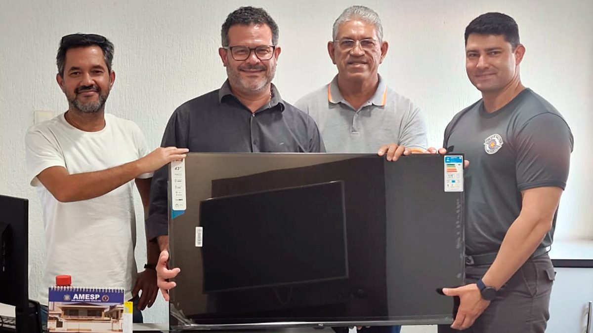 ilha-news-associacao-moradores-recanto-das-aguas-ilha-solteira