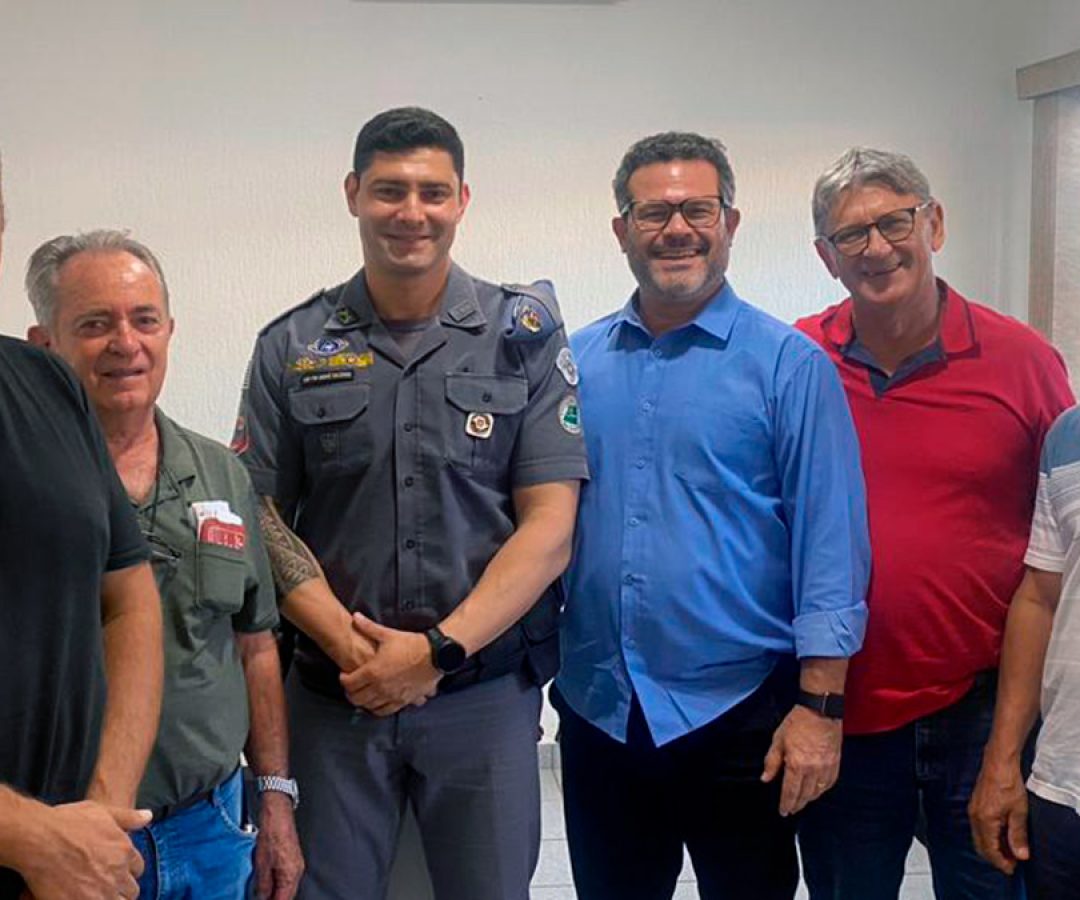 ilha-news-associacao-recanto-das-aguas-policia-militar-ilha-solteira
