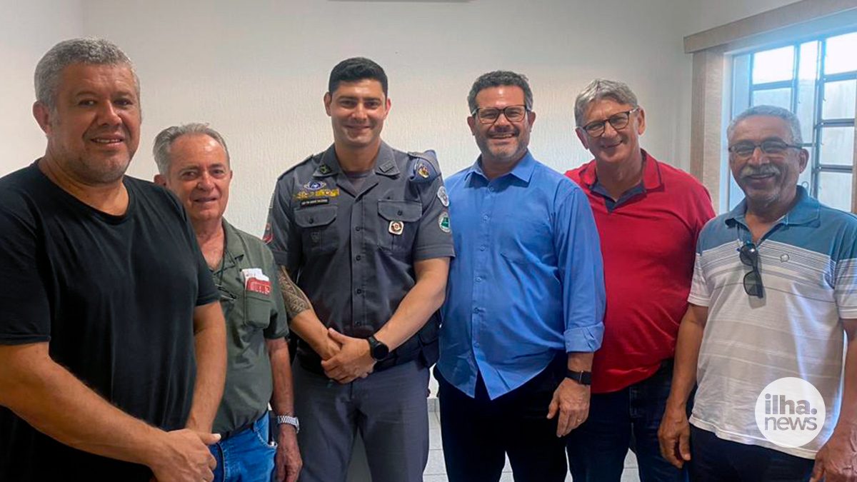 ilha-news-associacao-recanto-das-aguas-policia-militar-ilha-solteira