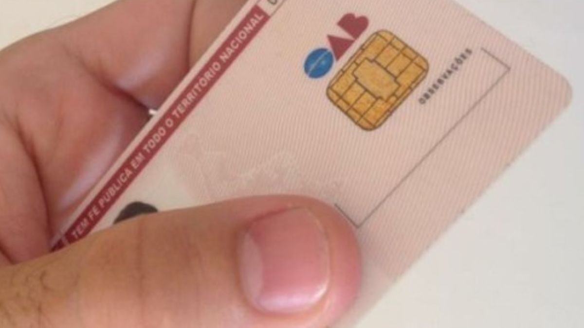 ilha-news-atendimento-prioritario-advogados-prefeitura-ilha-solteira-2