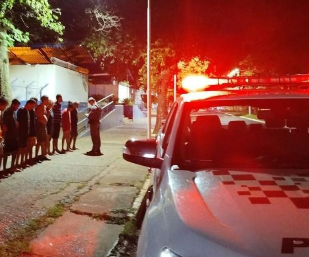 ilha-news-atividade-delegada-policia-militar-feira-norte-ilha-solteira