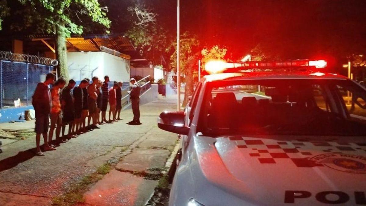 ilha-news-atividade-delegada-policia-militar-feira-norte-ilha-solteira