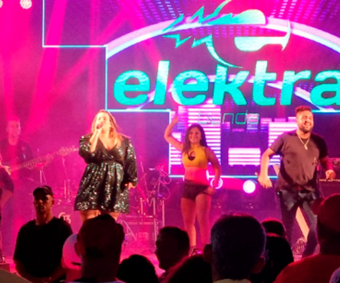 ilha-news-banda-elektra-carnaval-ilha-solteira