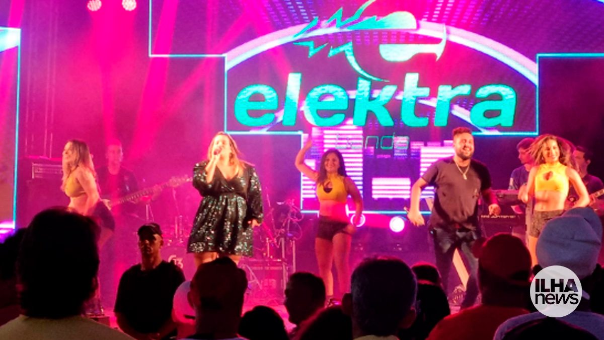 ilha-news-banda-elektra-carnaval-ilha-solteira
