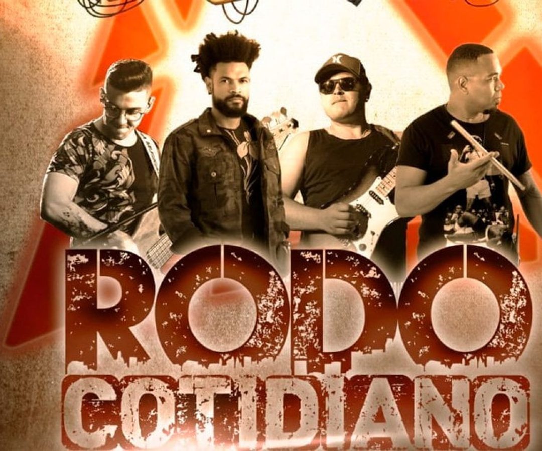 ilhanews-banda-rodo-cotidiano-show-on-line-ilha-solteira