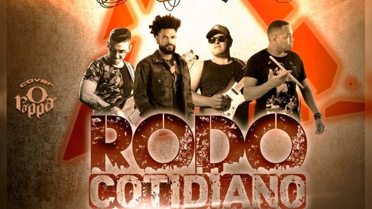 ilhanews-banda-rodo-cotidiano-show-on-line-ilha-solteira
