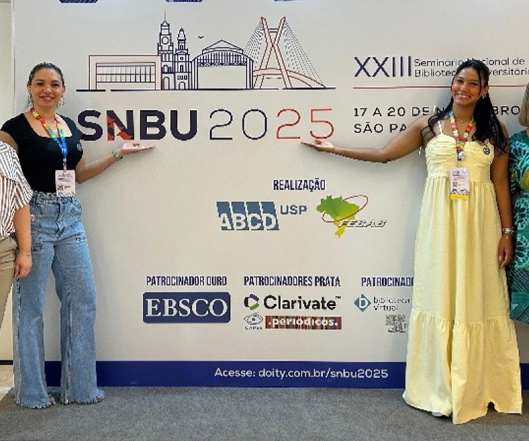 ilha-news-biblioteca-unesp-ilha-solteira-premio-nacional