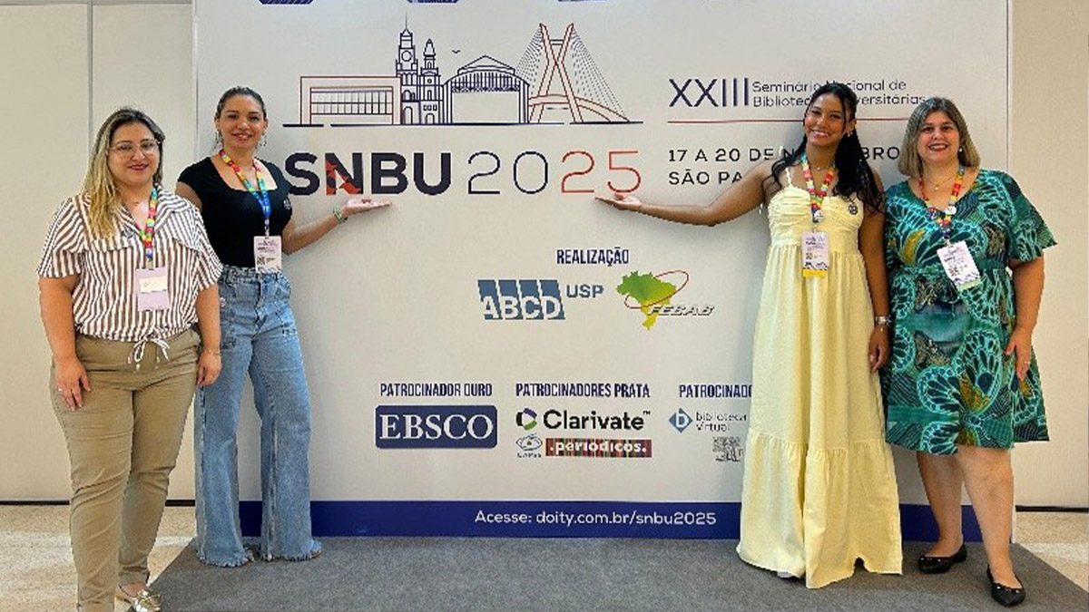 ilha-news-biblioteca-unesp-ilha-solteira-premio-nacional