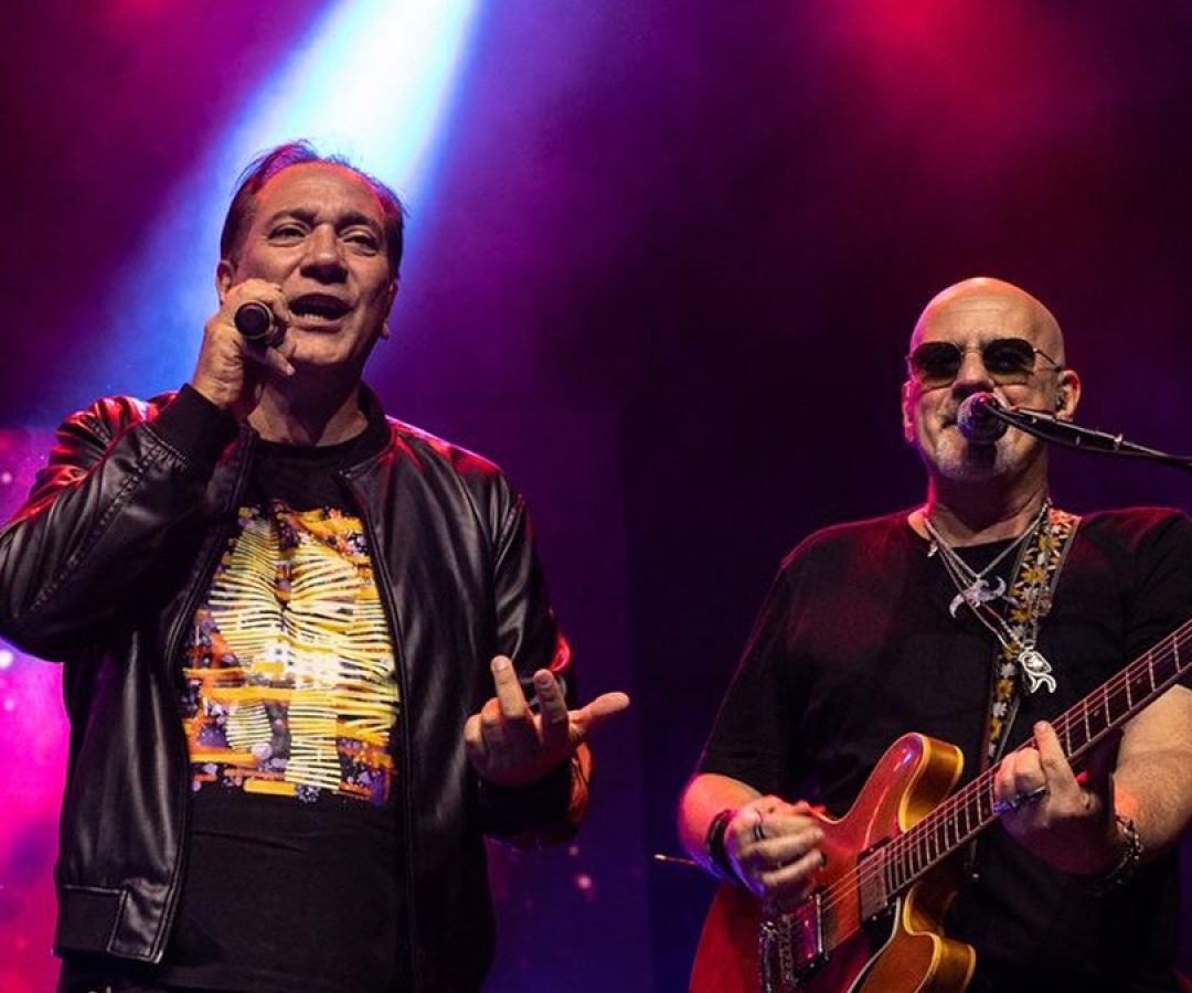 ilha-news-biquini-no-festival-de-mpb-de-ilha-solteira