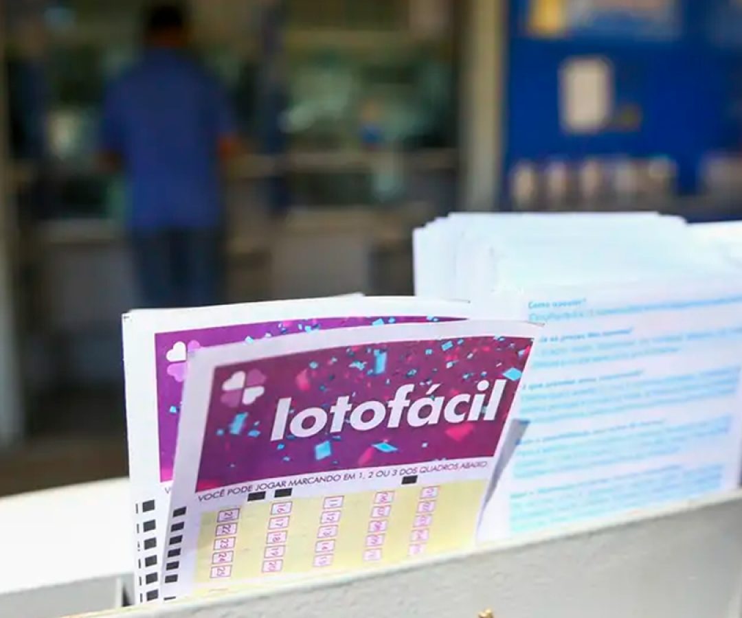 ilha-news-bolao-lotofacil-ilha-solteira