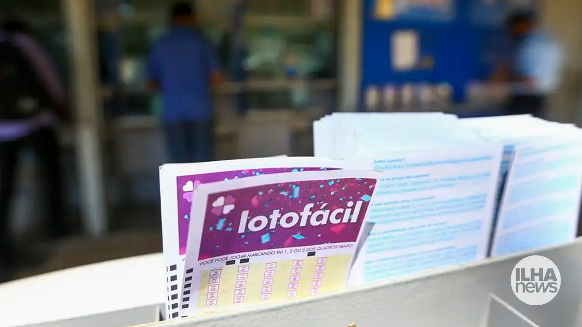 ilha-news-bolao-lotofacil-ilha-solteira