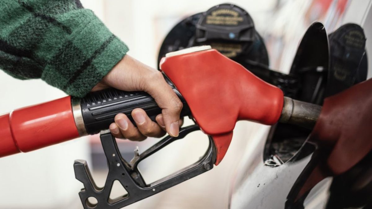 ilha-news-bombas-sistema-antifraude-postos-de-ilha-solteira