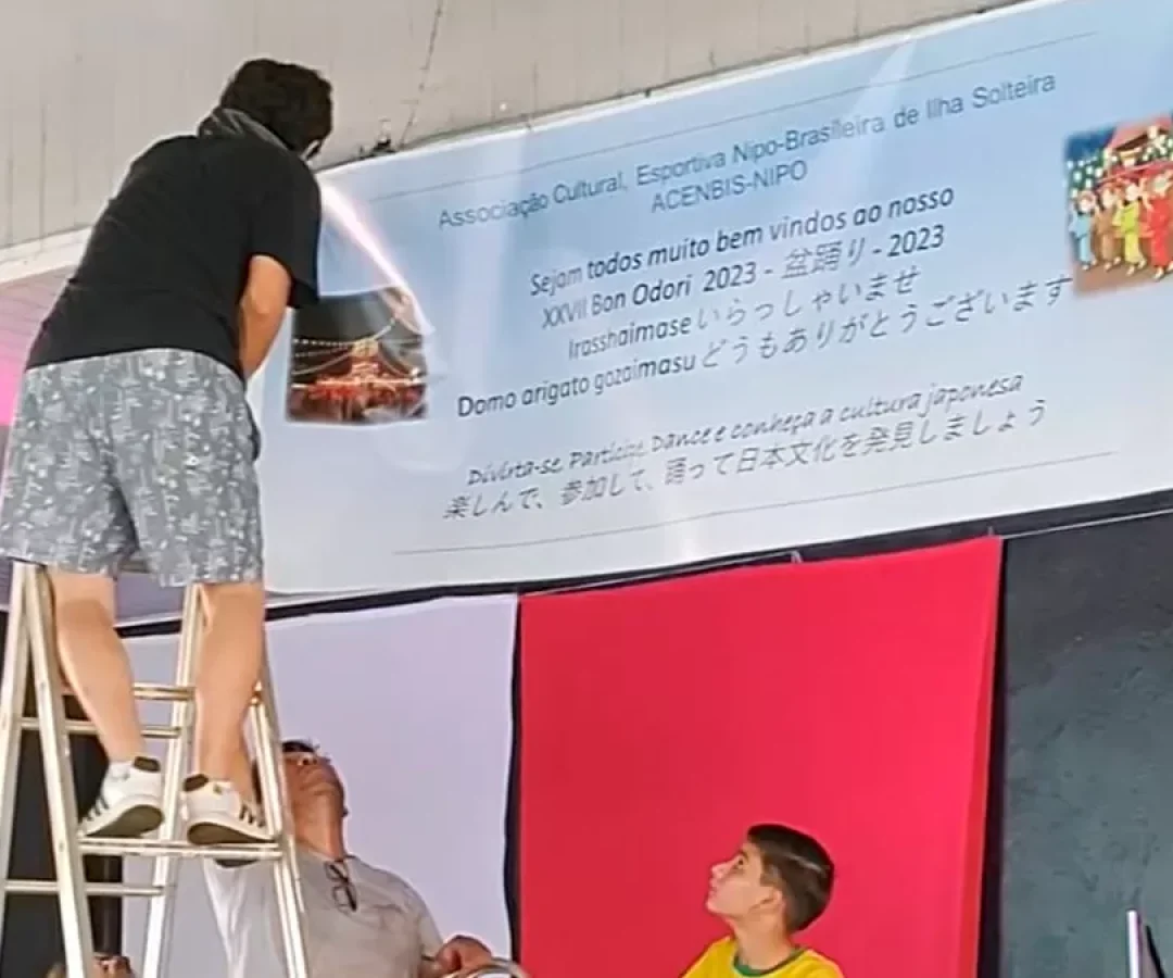 ilha-news-bon-odori-ilha-solteira