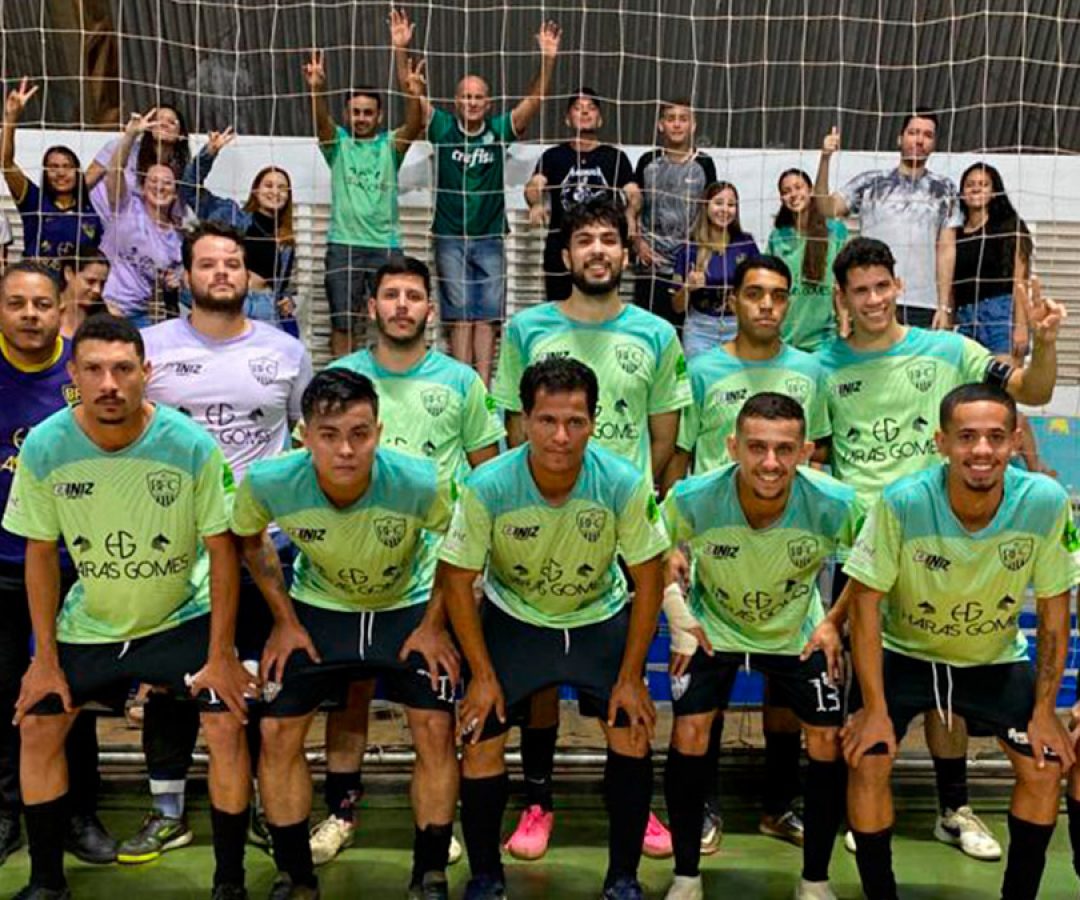 ilha-news-bragattime-liga-interior-futsal-ilha-solteira