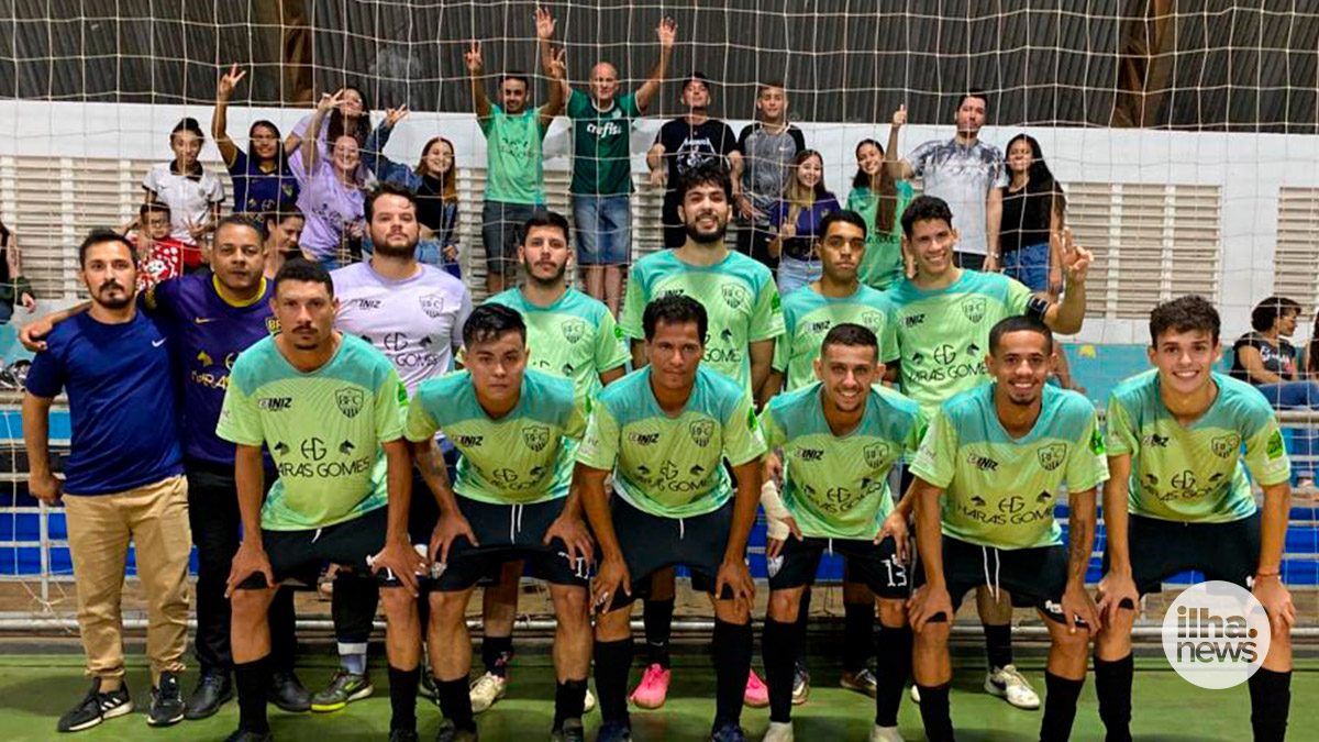 ilha-news-bragattime-liga-interior-futsal-ilha-solteira