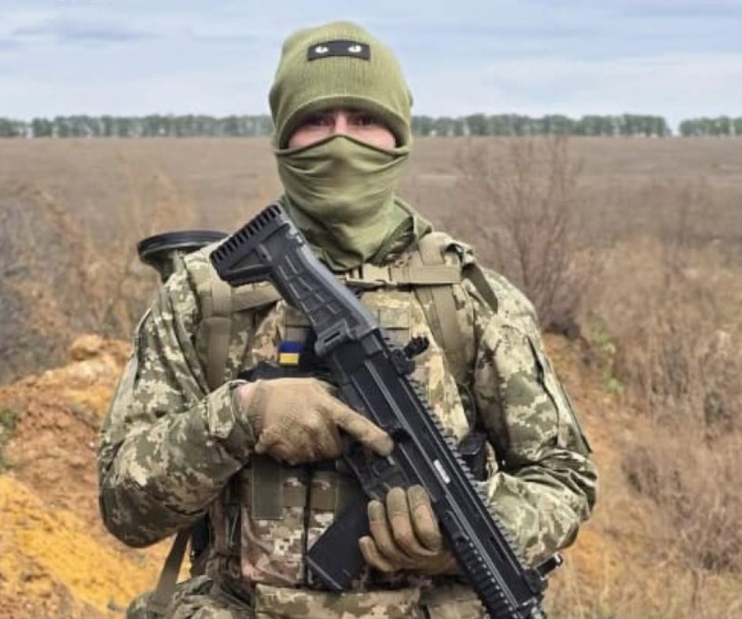 ilha-news-brasileiro-nascido-ilha-solteira-morre-guerra-ucrania
