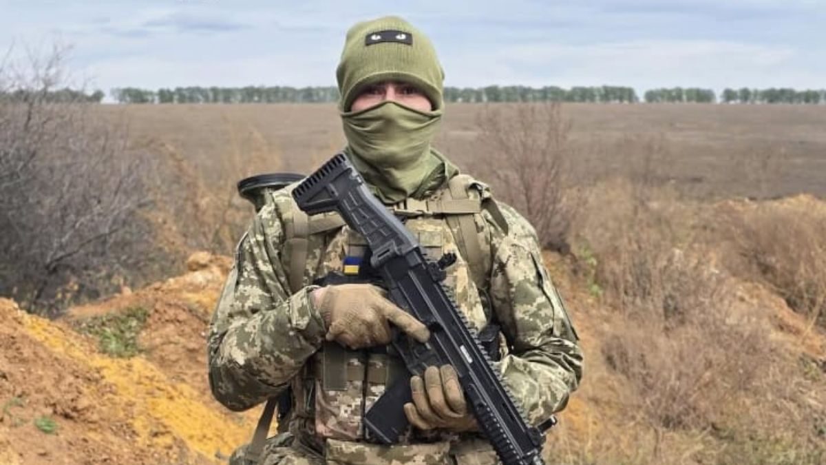 ilha-news-brasileiro-nascido-ilha-solteira-morre-guerra-ucrania