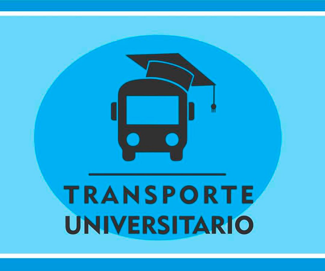 ilha-news-cadastro-transporte-universitario-ilha-solteira