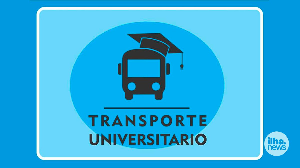 ilha-news-cadastro-transporte-universitario-ilha-solteira
