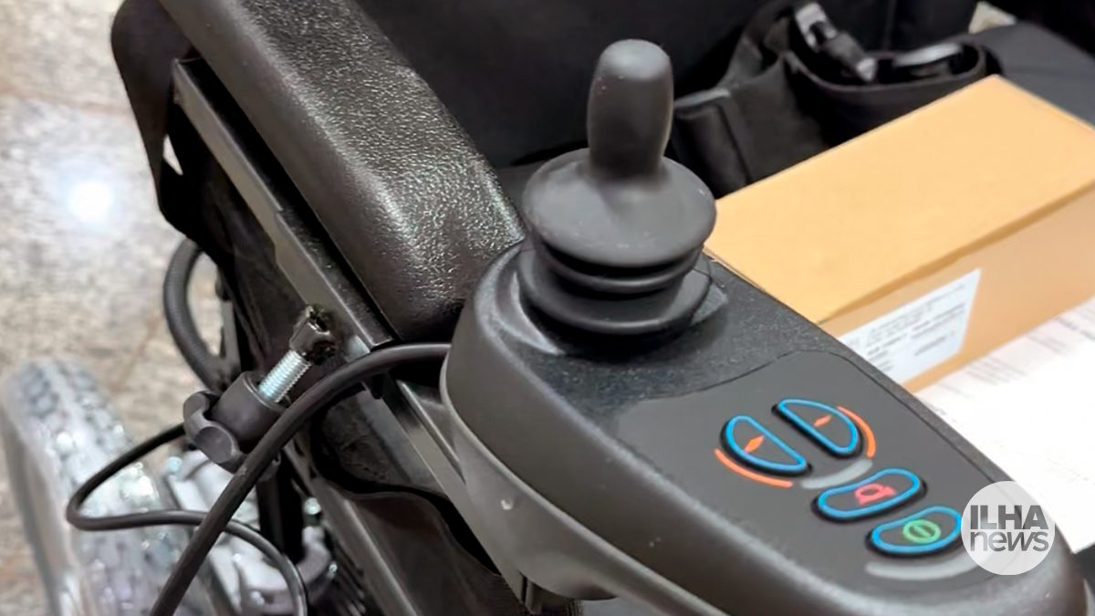 ilha-news-cadeiras-de-rodas-sus-ritinha-prates-ilha-solteira