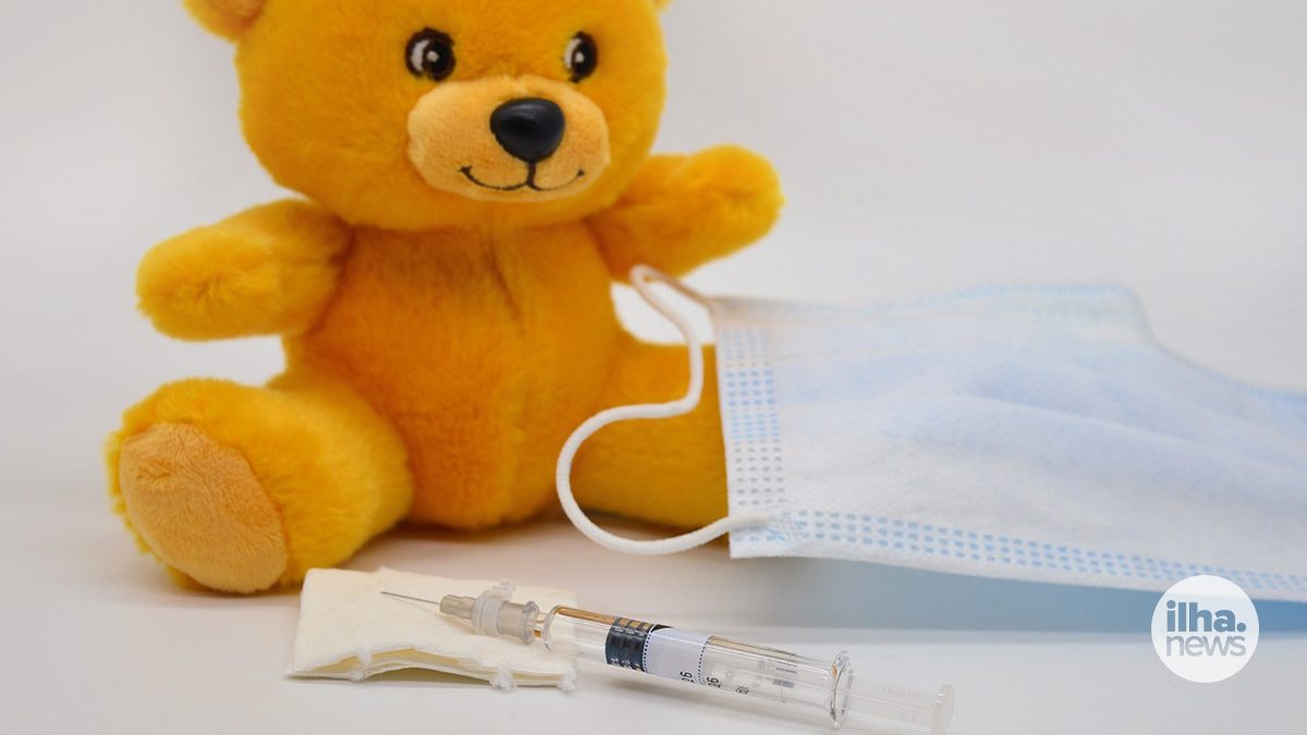 ilha-news-caderneta-de-vacinacao-exigida-matricula-escolar-ilha-solteira