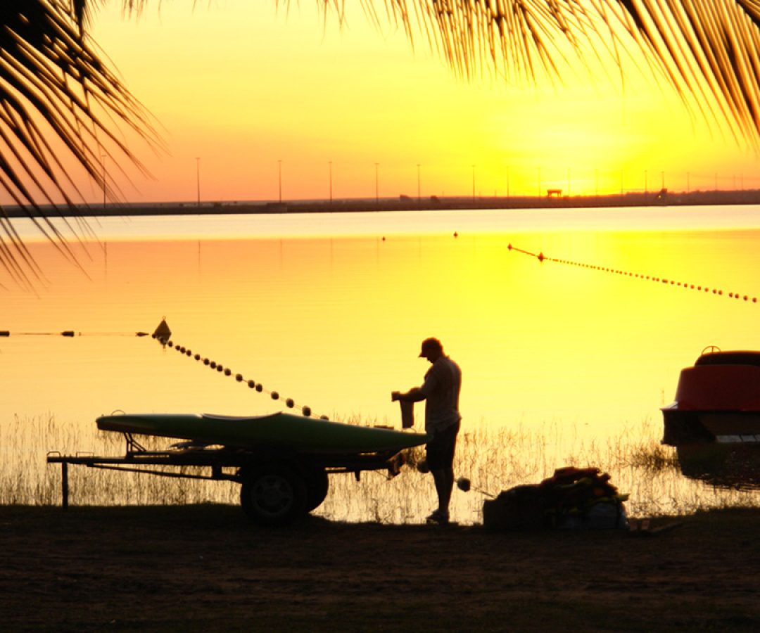 ilha-news-calendario-2024-feriados-ilha-solteira