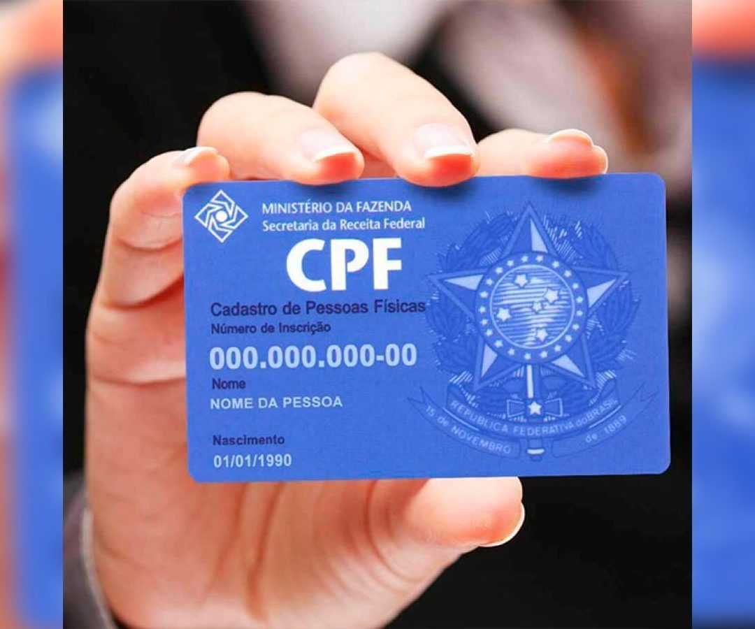 ilha-news-camara-aprova-cpf-numero-unico-ilha-solteira