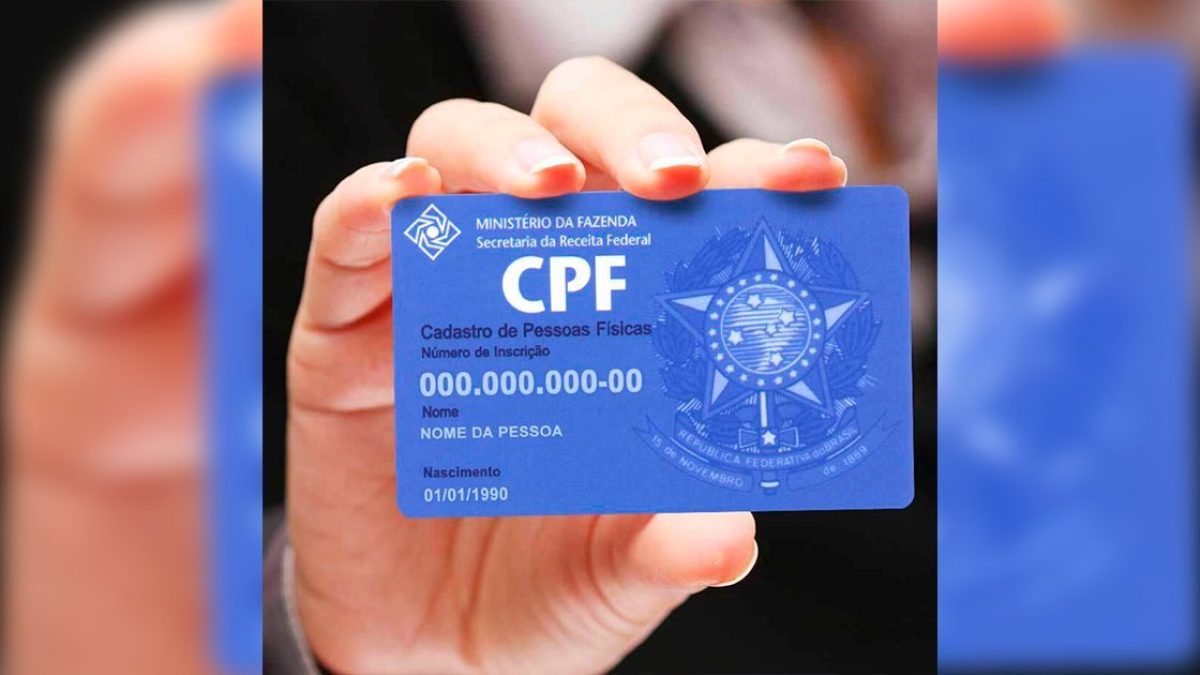 ilha-news-camara-aprova-cpf-numero-unico-ilha-solteira