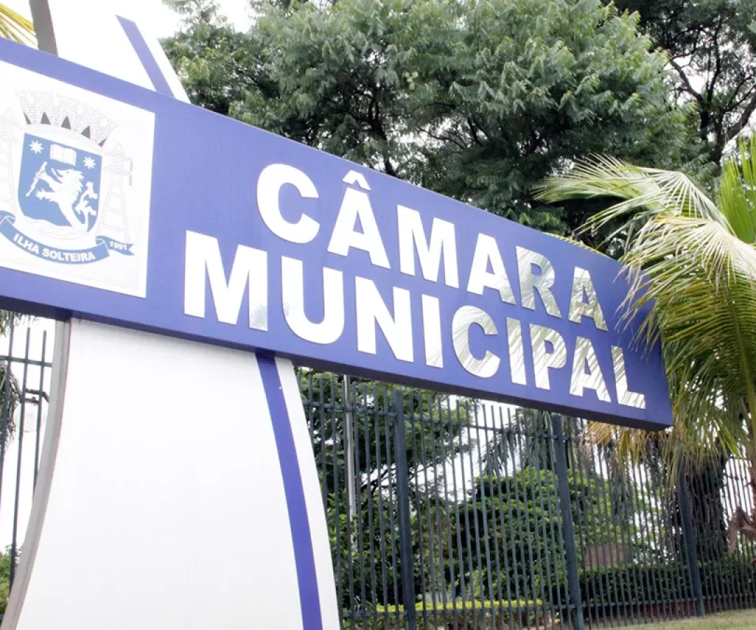 ilha-news-camara-municipal-de-ilha-solteira