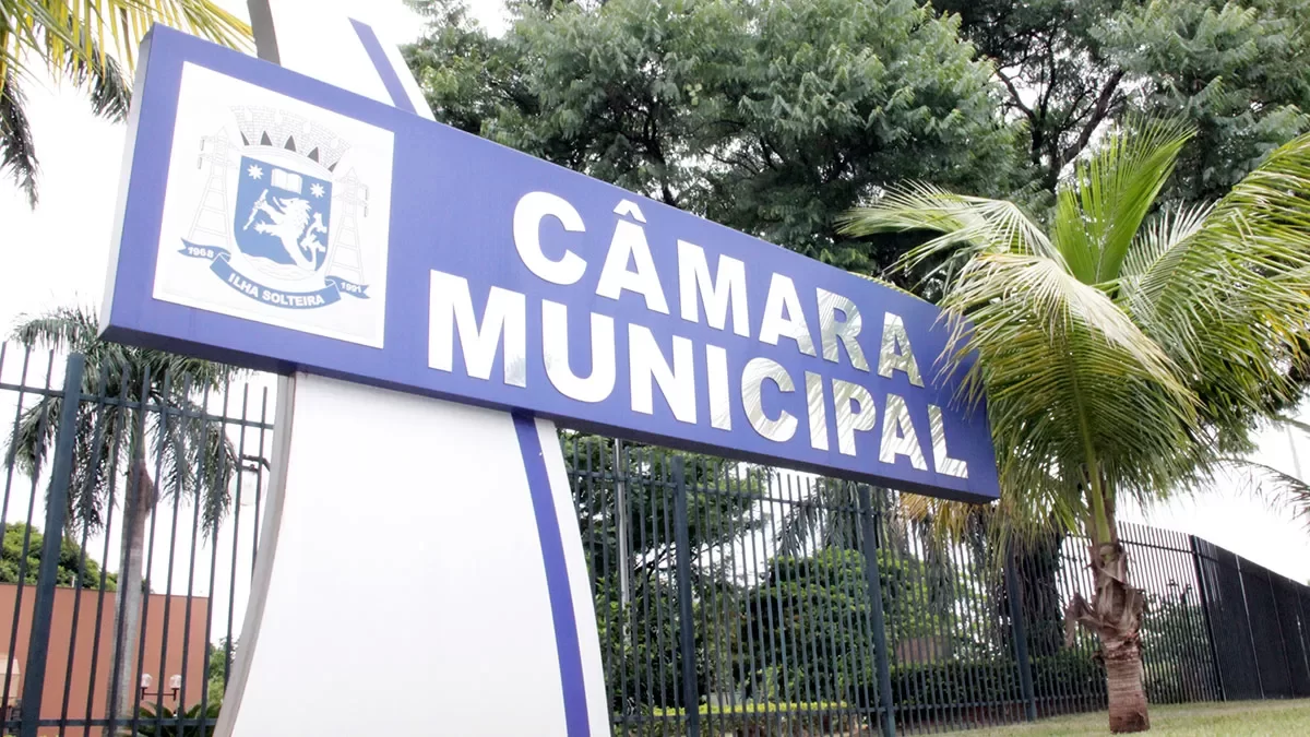 ilha-news-camara-municipal-de-ilha-solteira