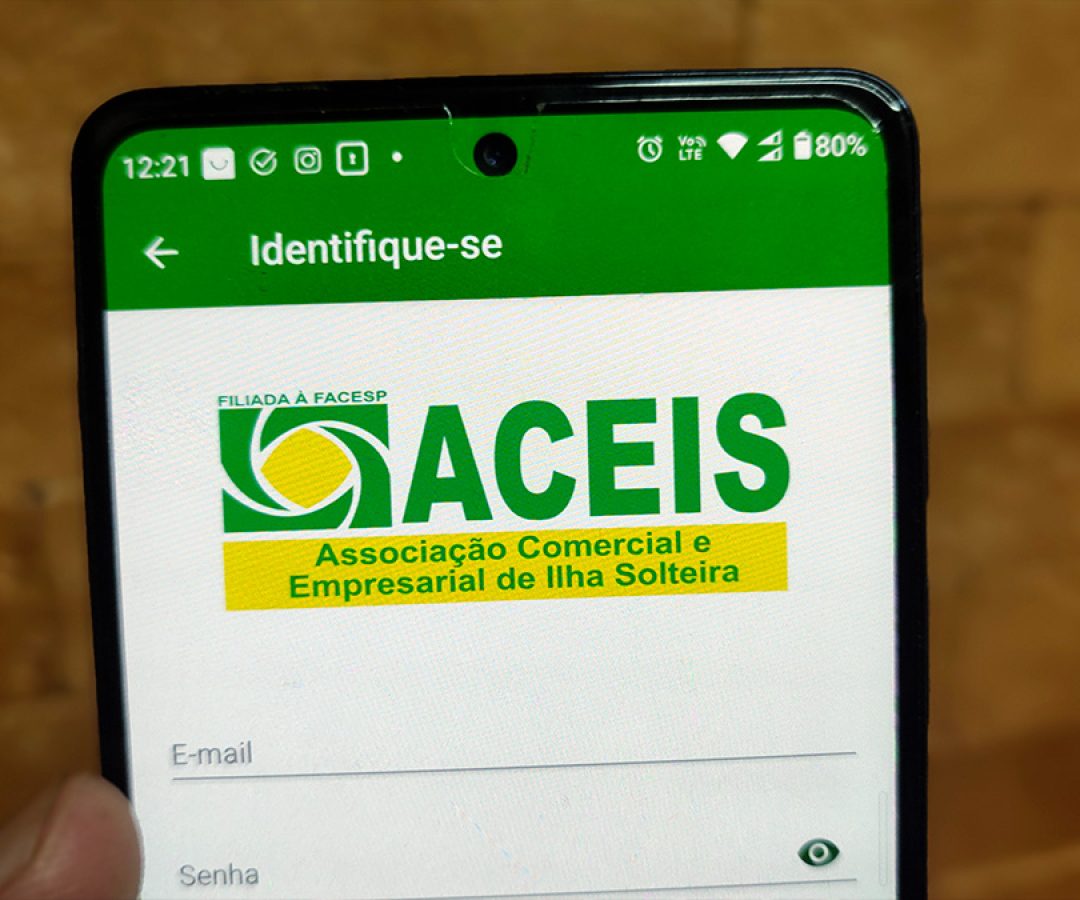 ilha-news-campanha-de-natal-aceis-comercio-de-ilha-solteira