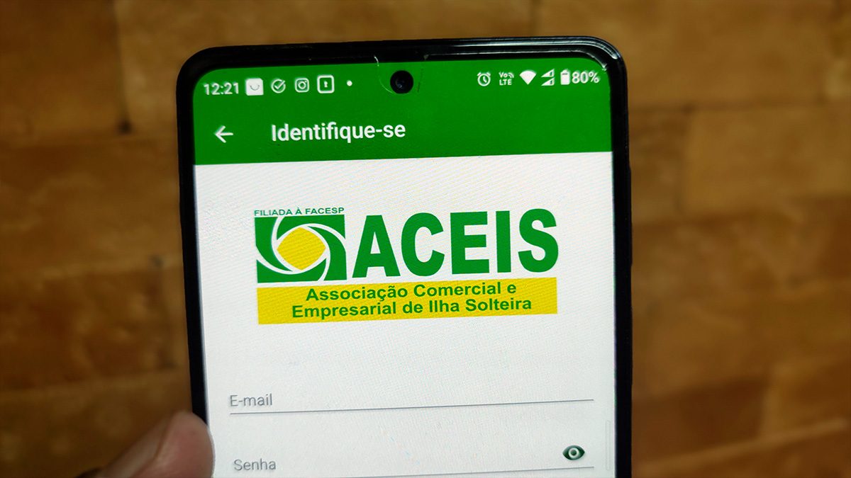 ilha-news-campanha-de-natal-aceis-comercio-de-ilha-solteira