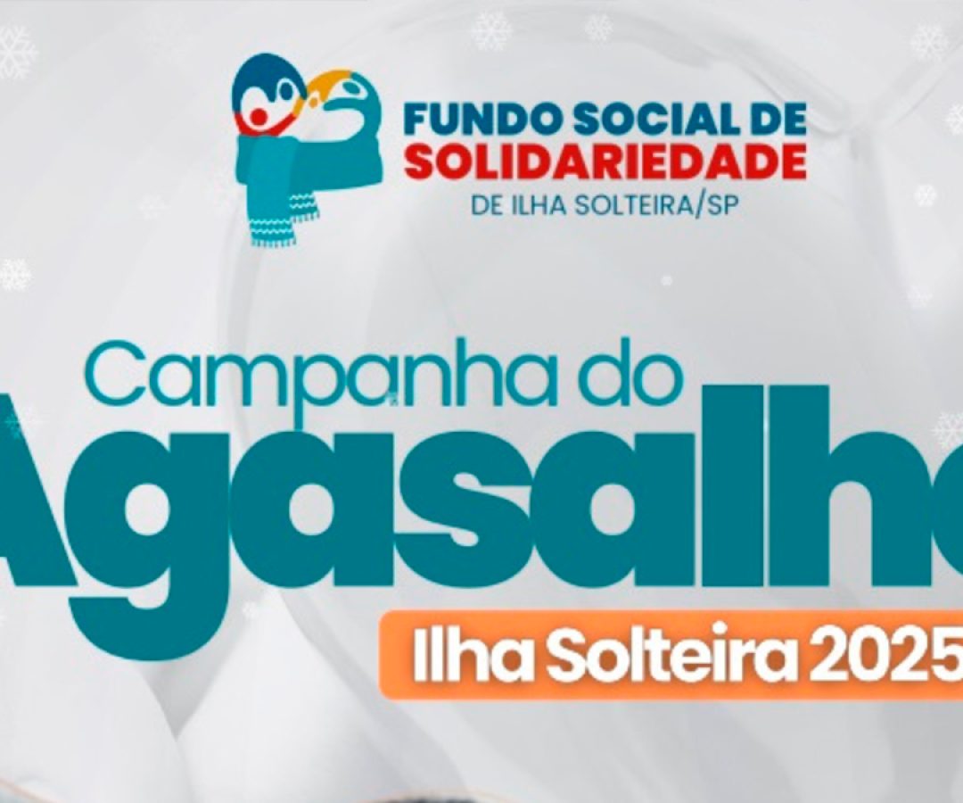 ilha-news-campanha-do-agasalho-ilha-solteira