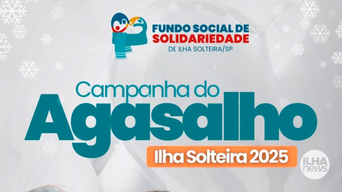 ilha-news-campanha-do-agasalho-ilha-solteira