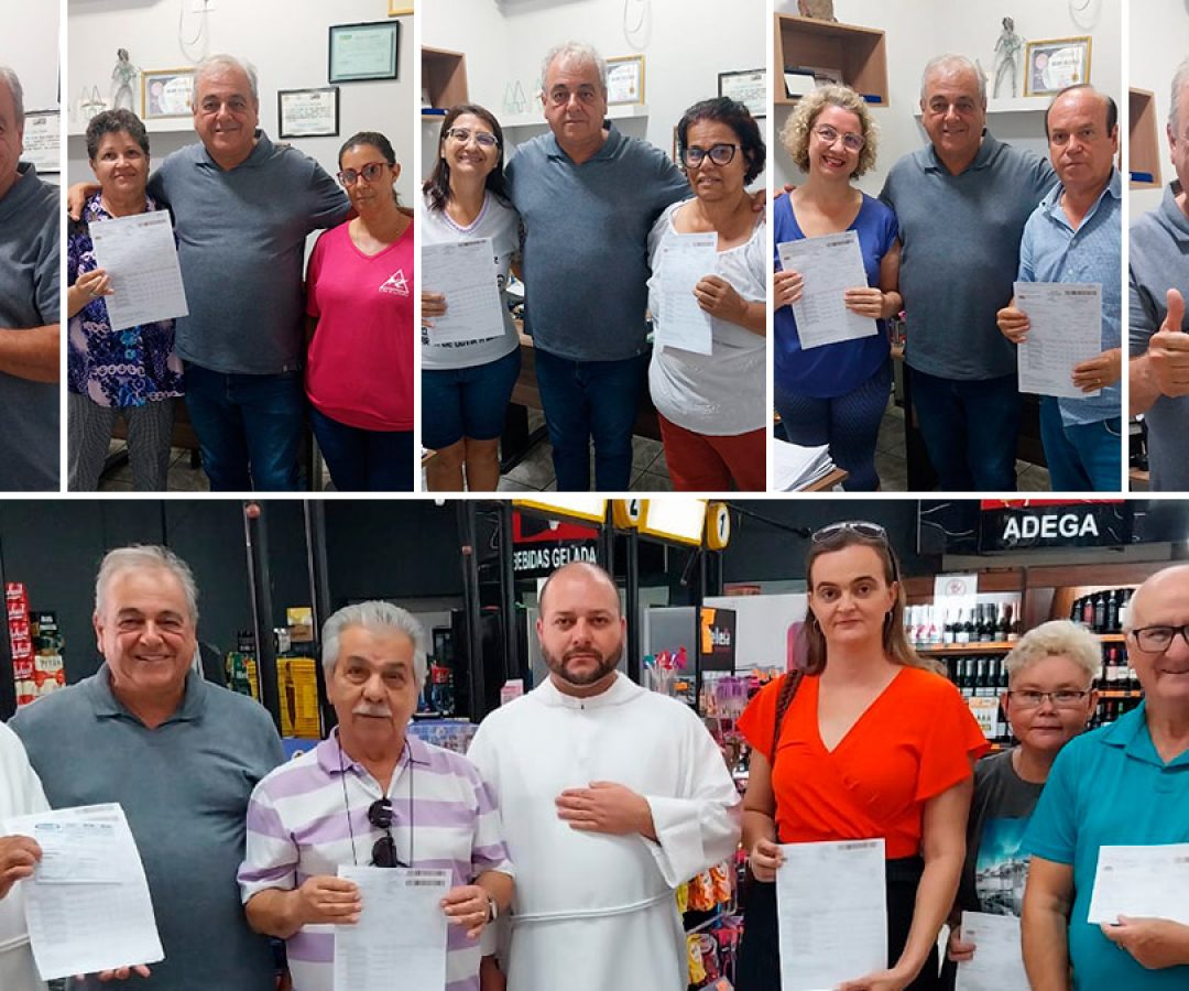 ilha-news-campanha-gente-que-precisa-da-gente-bom-preco-supermercados-ilha-solteira