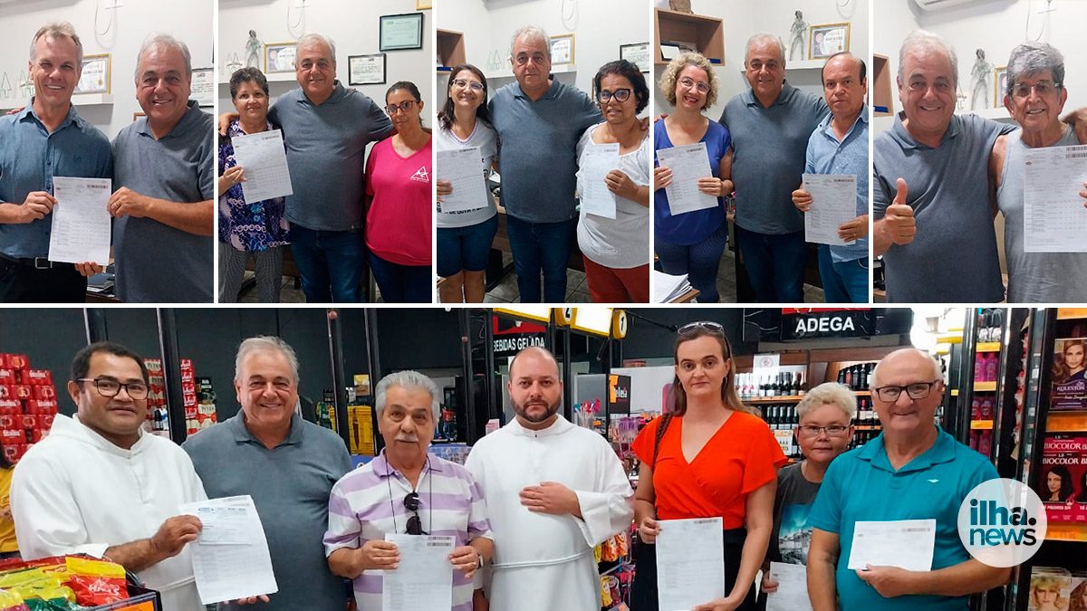 ilha-news-campanha-gente-que-precisa-da-gente-bom-preco-supermercados-ilha-solteira