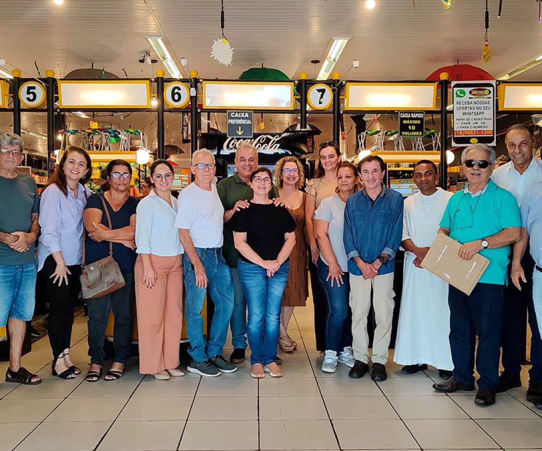 ilha-news-campanha-gente-que-precisa-da-gente-bom-preco-supermercados-ilha-solteira