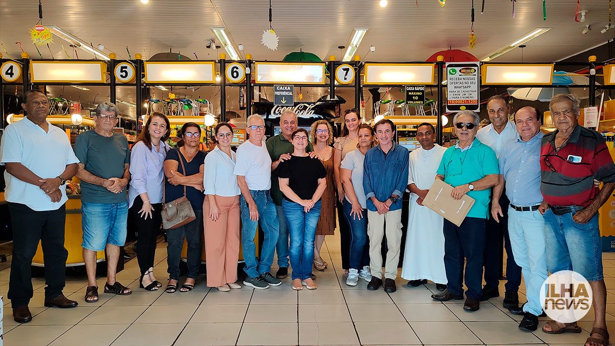 ilha-news-campanha-gente-que-precisa-da-gente-bom-preco-supermercados-ilha-solteira