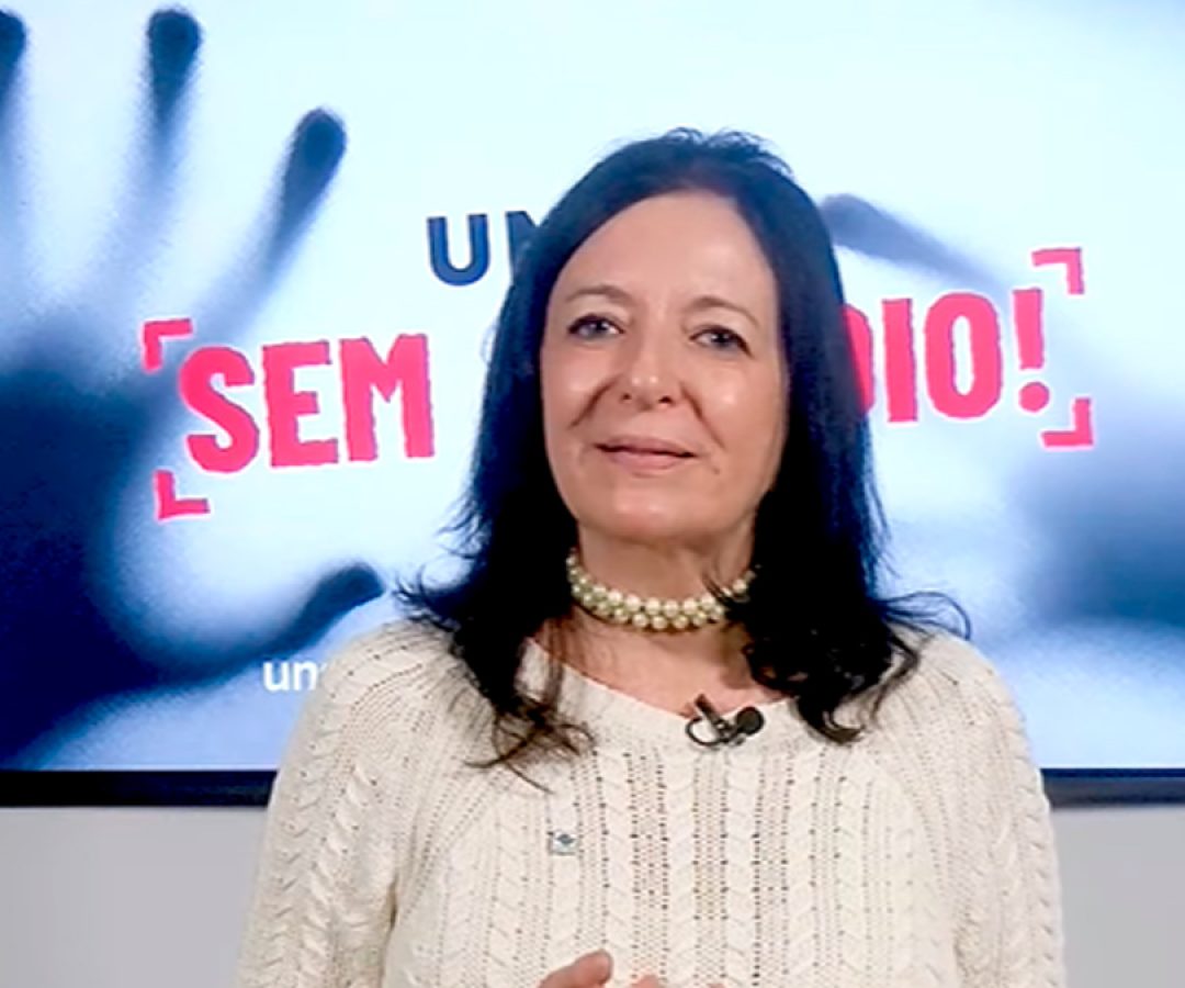 ilha-news-campanha-unesp-sem-assedio-ilha-solteira