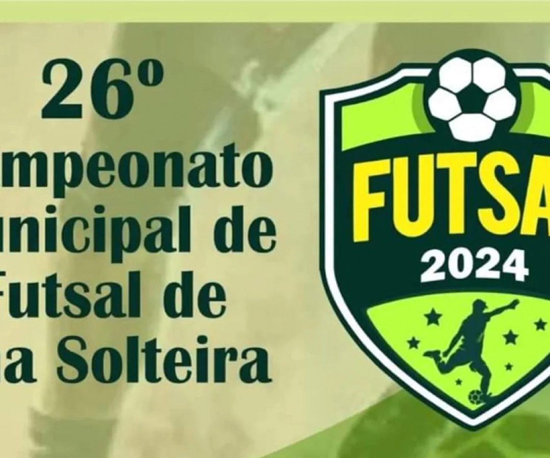 ilha-news-campeonato-municipal-de-futsal-de-ilha-solteira
