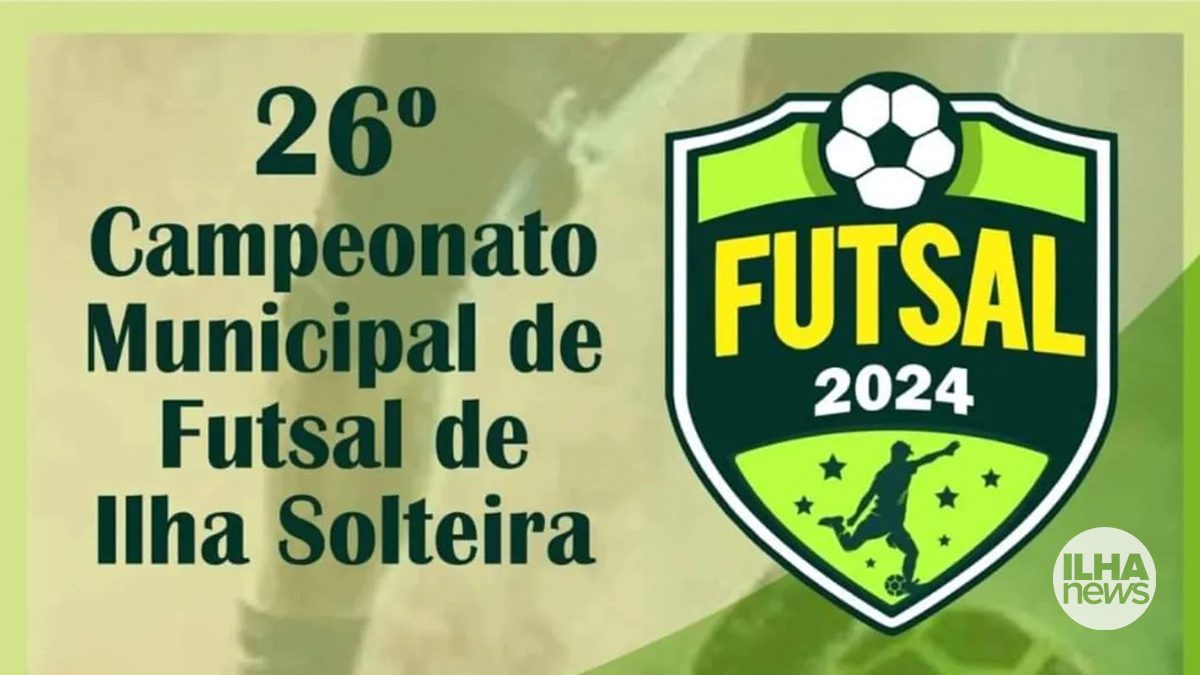 ilha-news-campeonato-municipal-de-futsal-de-ilha-solteira