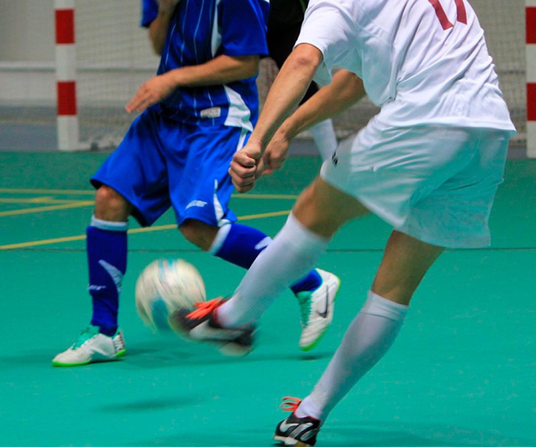 ilha-news-campeonato-municipal-de-futsal-ilha-solteira