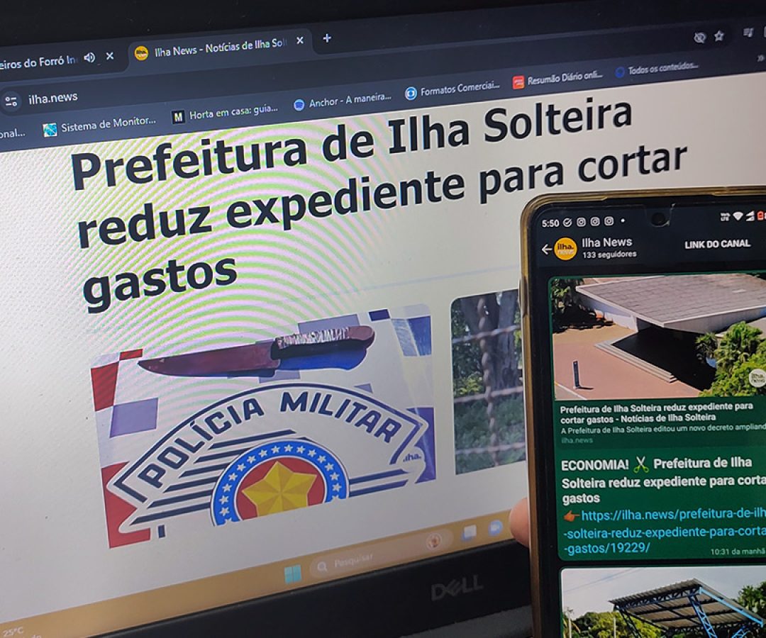 ilha-news-canal-whatsapp-ilha-solteira