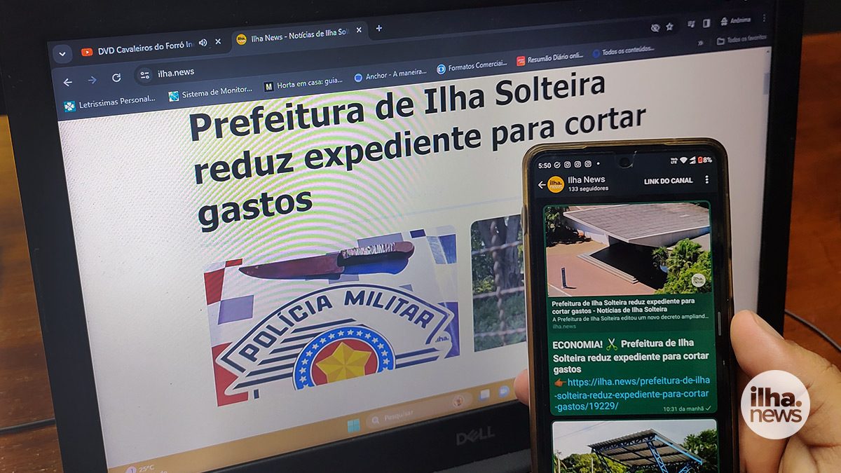 ilha-news-canal-whatsapp-ilha-solteira