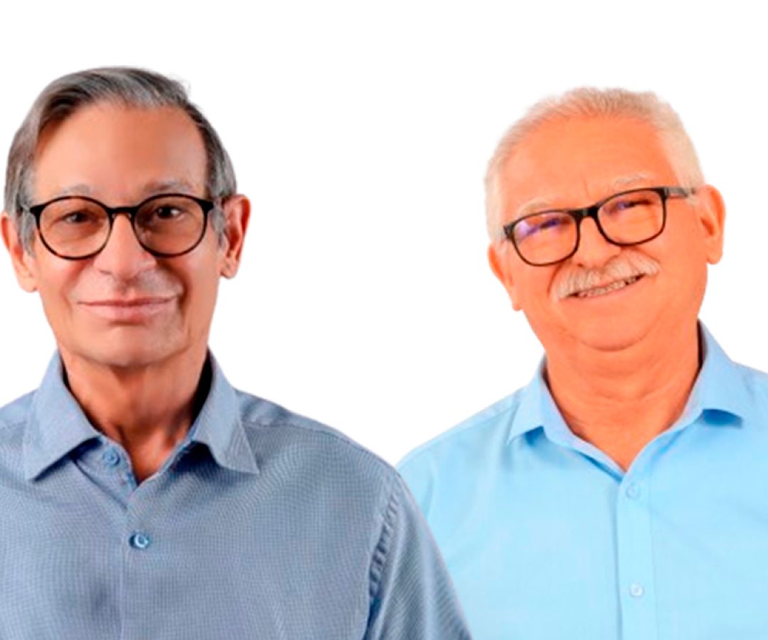 ilha-news-candidato-prefeito-dilson-cesar-ilha-solteira