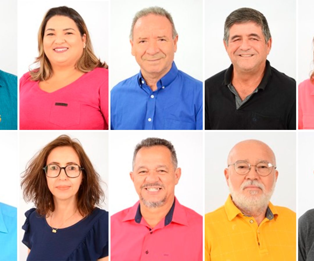 ilha-news-candidatos-do-pdt-eleicoes-2024-ilha-solteira