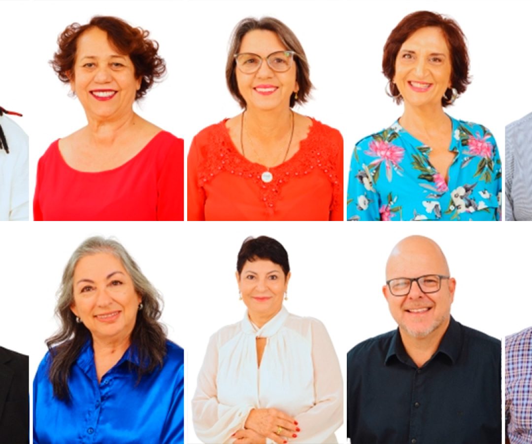 ilha-news-candidatos-do-pt-eleicoes-2024-ilha-solteira