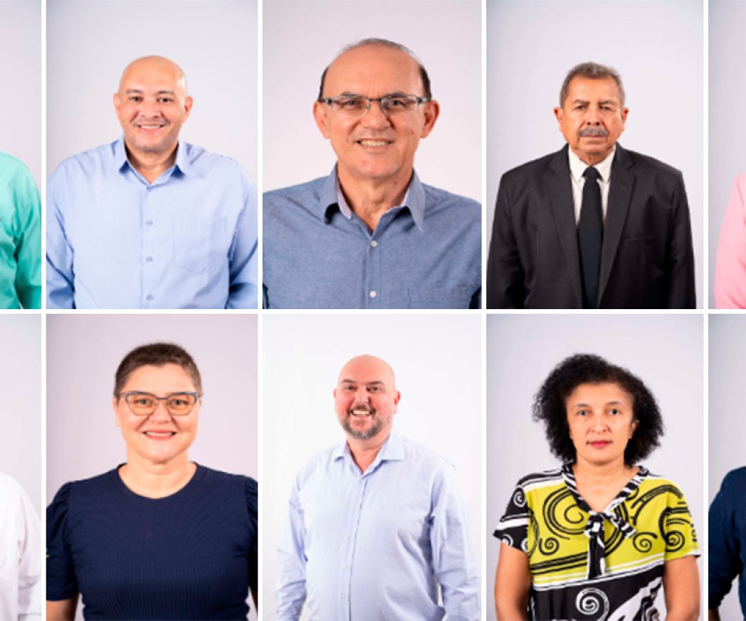 ilha-news-candidatos-do-uniao-brasil-eleicoes-2024-ilha-solteira